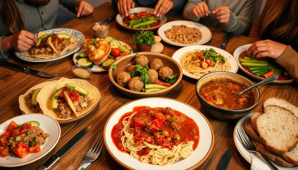 Family Ground Turkey Dinner Recipes Family Ground Turkey Dinner Recipes