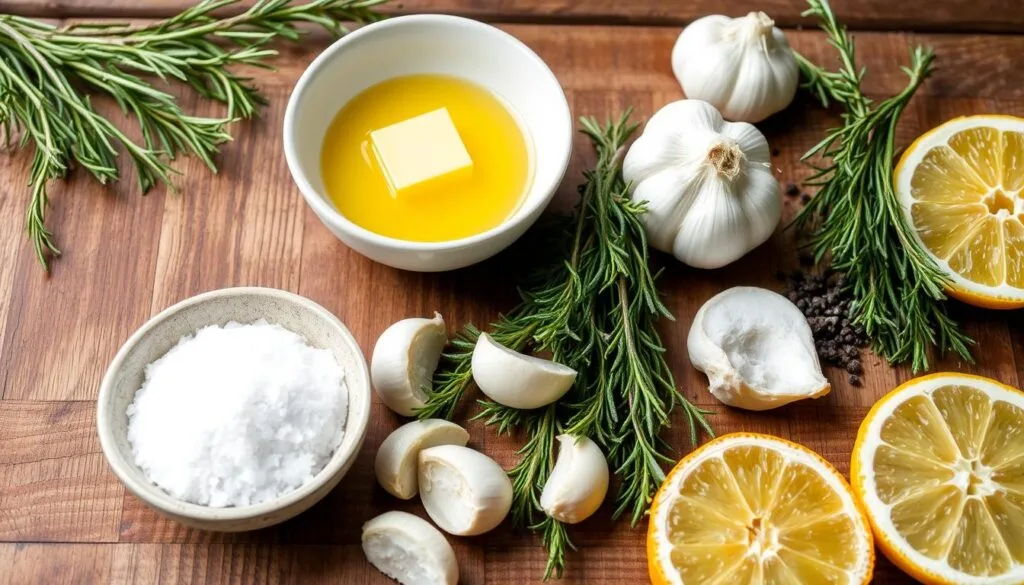 Turkey Injection Recipe Ingredients Turkey Injection Recipe Ingredients