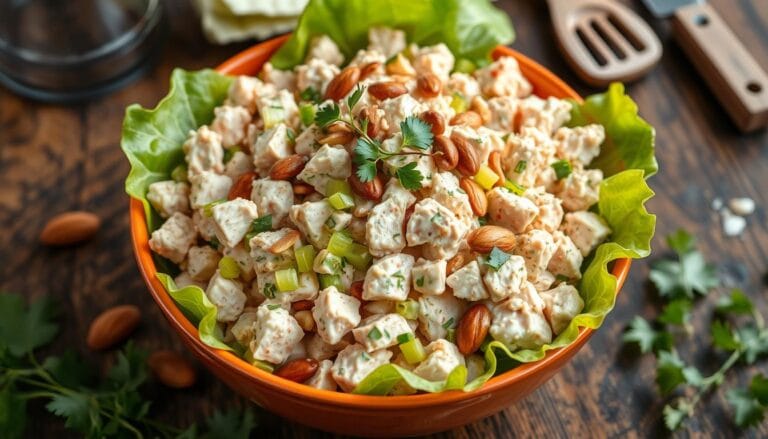 chicken salad chick chicken salad recipe