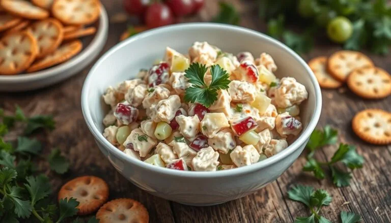 chicken salad chick dixie chick recipe