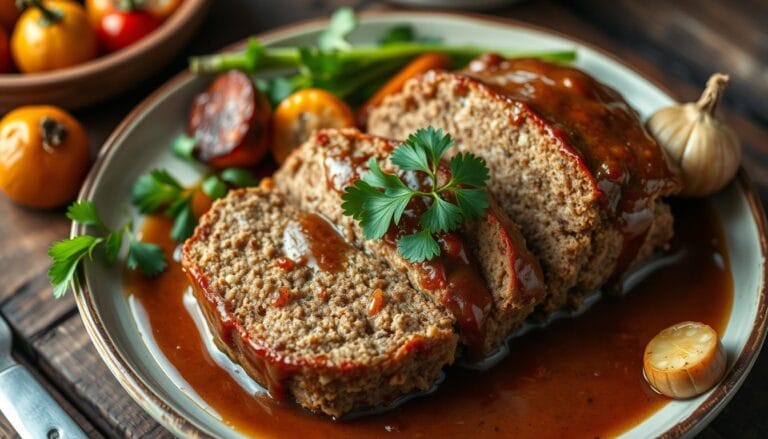 lipton onion soup meatloaf