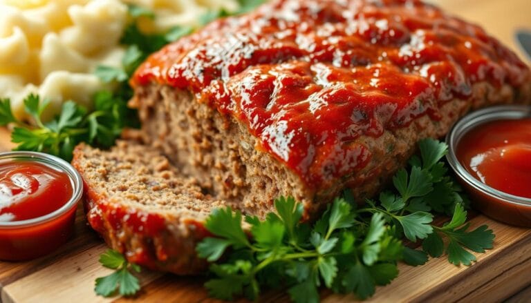 lipton soup meatloaf