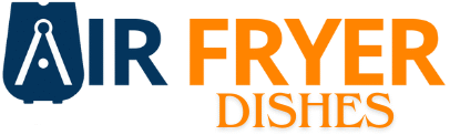 airfrydishes.com